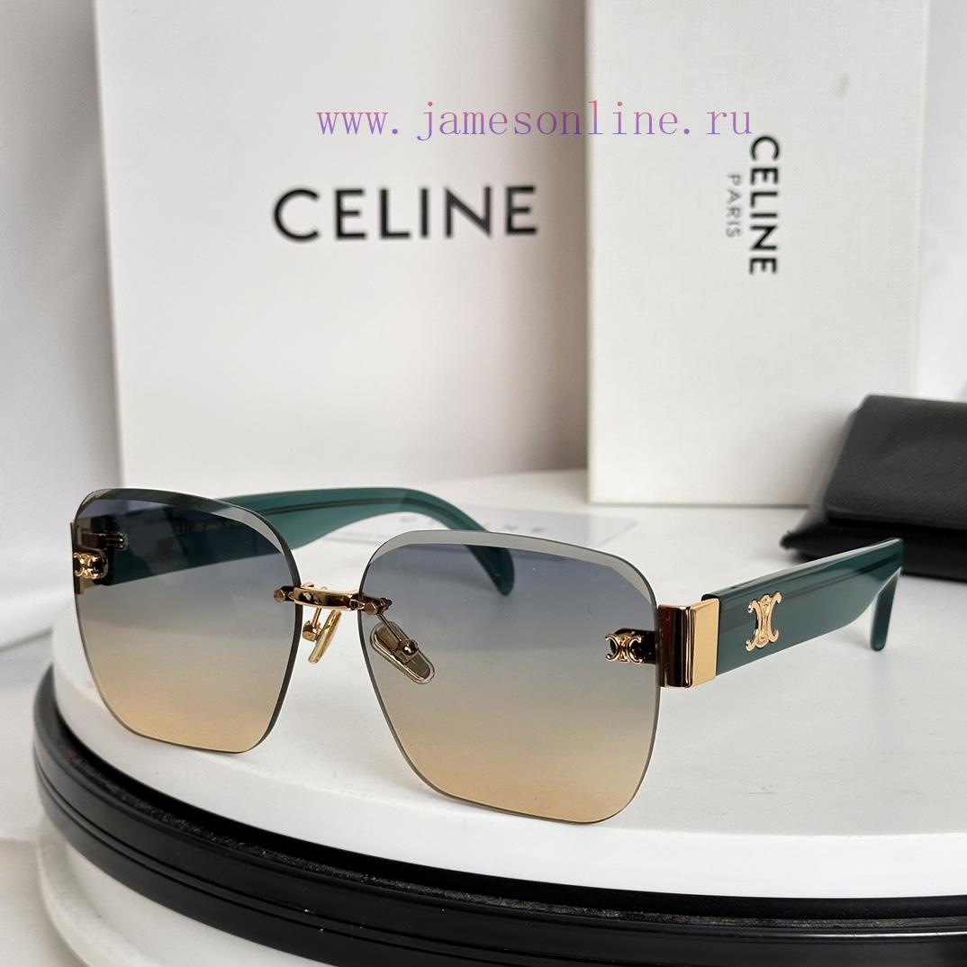 CELIN * MODELCL8031SIZE59 ports 13-1464g00m6tu - Image 6