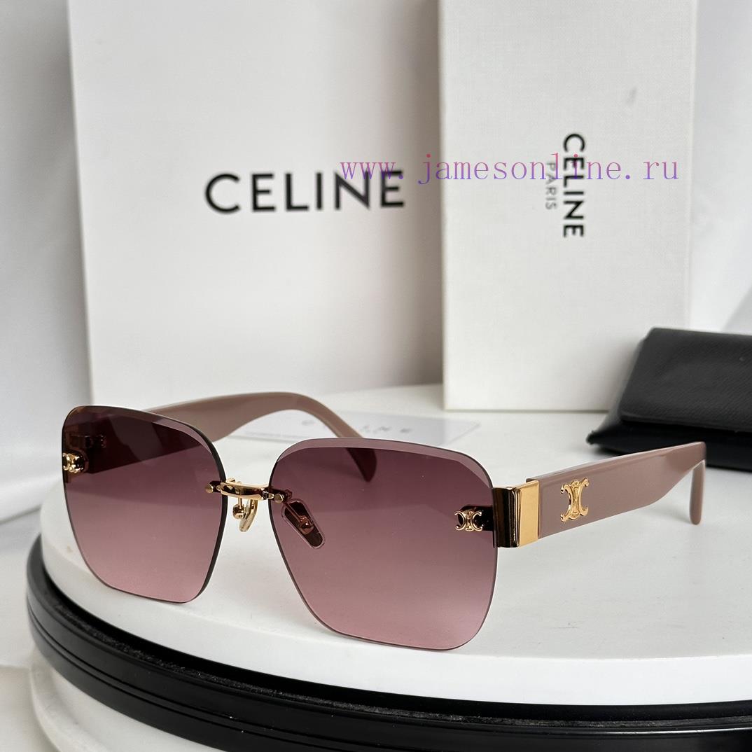 CELIN * MODELCL8031SIZE59 ports 13-1464g00m6tu - Image 7