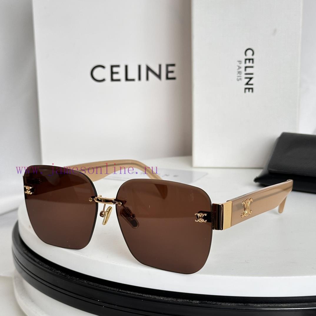 CELIN * MODELCL8031SIZE59 ports 13-1464g00m6tu - Image 8