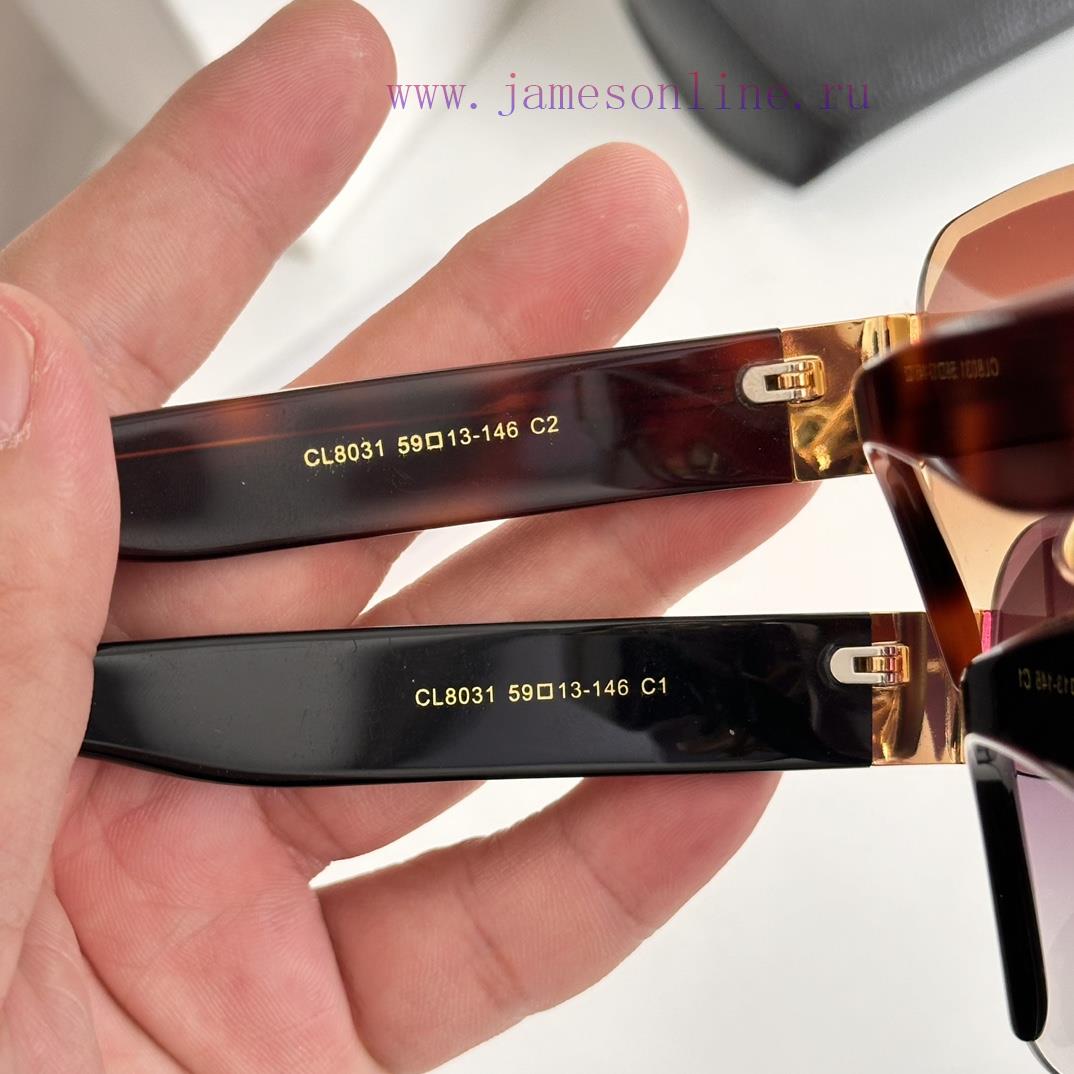 CELIN * MODELCL8031SIZE59 ports 13-1464g00m6tu - Image 9