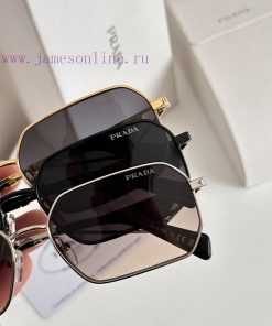 Detail drawing Prada MODELOPRA51SSIZE 58 port 17-140fuwfruvg