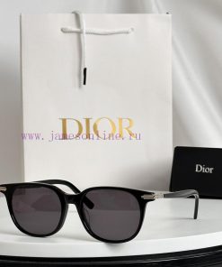 DiorMODELDiorBlacksuit S12Fwqf9iqlw