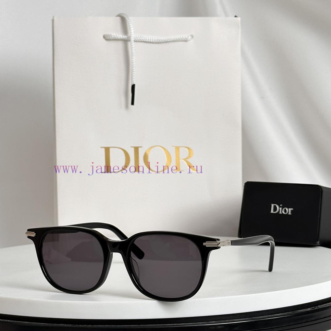 DiorMODELDiorBlacksuit S12Fwqf9iqlw
