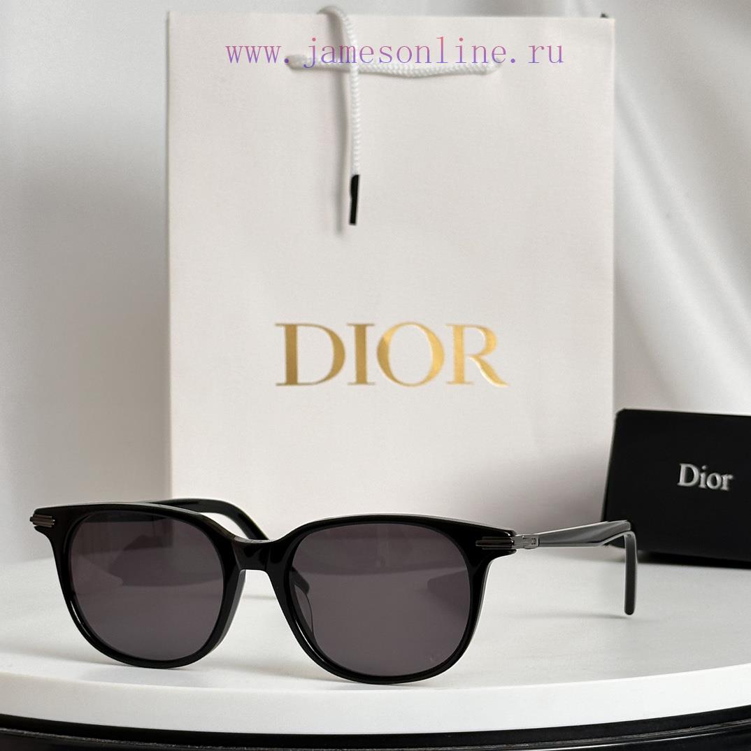 DiorMODELDiorBlacksuit S12Fwqf9iqlw - Image 4