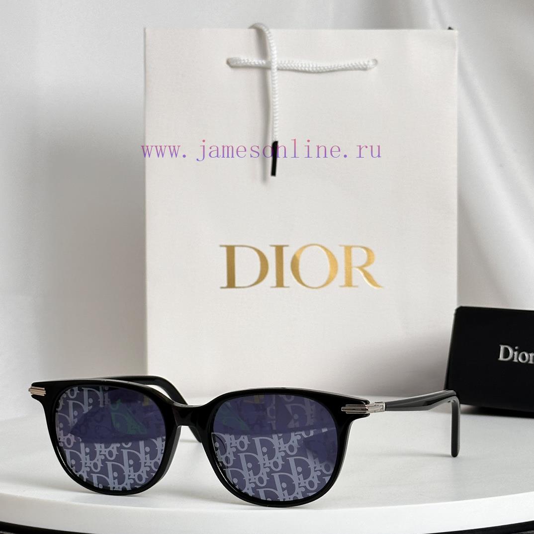 DiorMODELDiorBlacksuit S12Fwqf9iqlw - Image 6