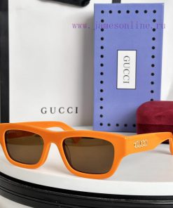 GucciMODELGG1836SSIZE53 Port 19-14562x8bn9d