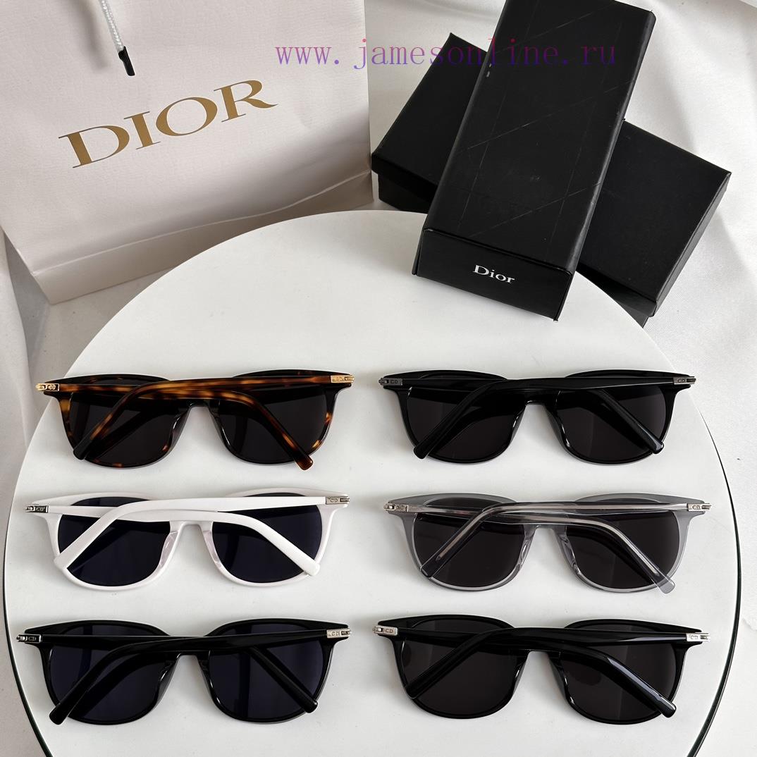 DiorMODELDiorBlacksuit S12Fwqf9iqlw - Image 9