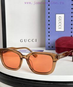 GucciMODELGG1605SKSIZE54 port 19-1456bsvpdps