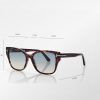 TOM FORD MODELFT1108Size55, mouth 17-140⋆pag57cqb