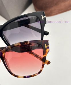 Detail picture TOM FORDMODELFT1108Size55, mouth 17-140⋆ka10d8za