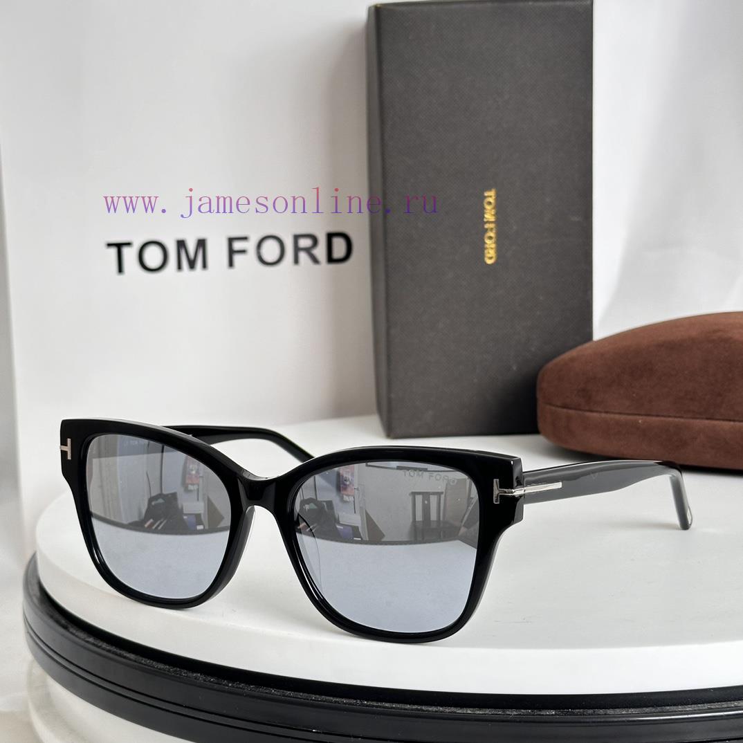 TOM FORD MODELFT1108Size55, mouth 17-140⋆pag57cqb - Image 3