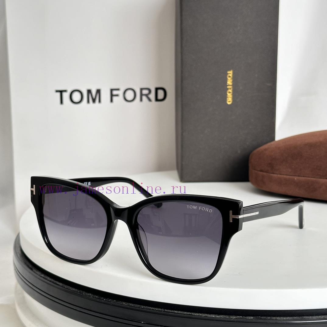 TOM FORD MODELFT1108Size55, mouth 17-140⋆pag57cqb - Image 5