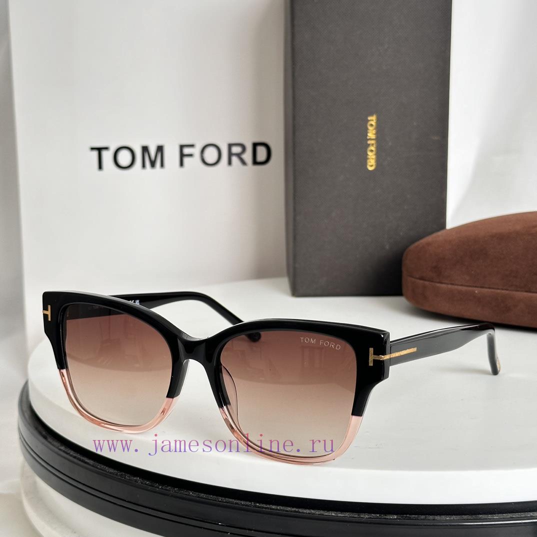 TOM FORD MODELFT1108Size55, mouth 17-140⋆pag57cqb - Image 6