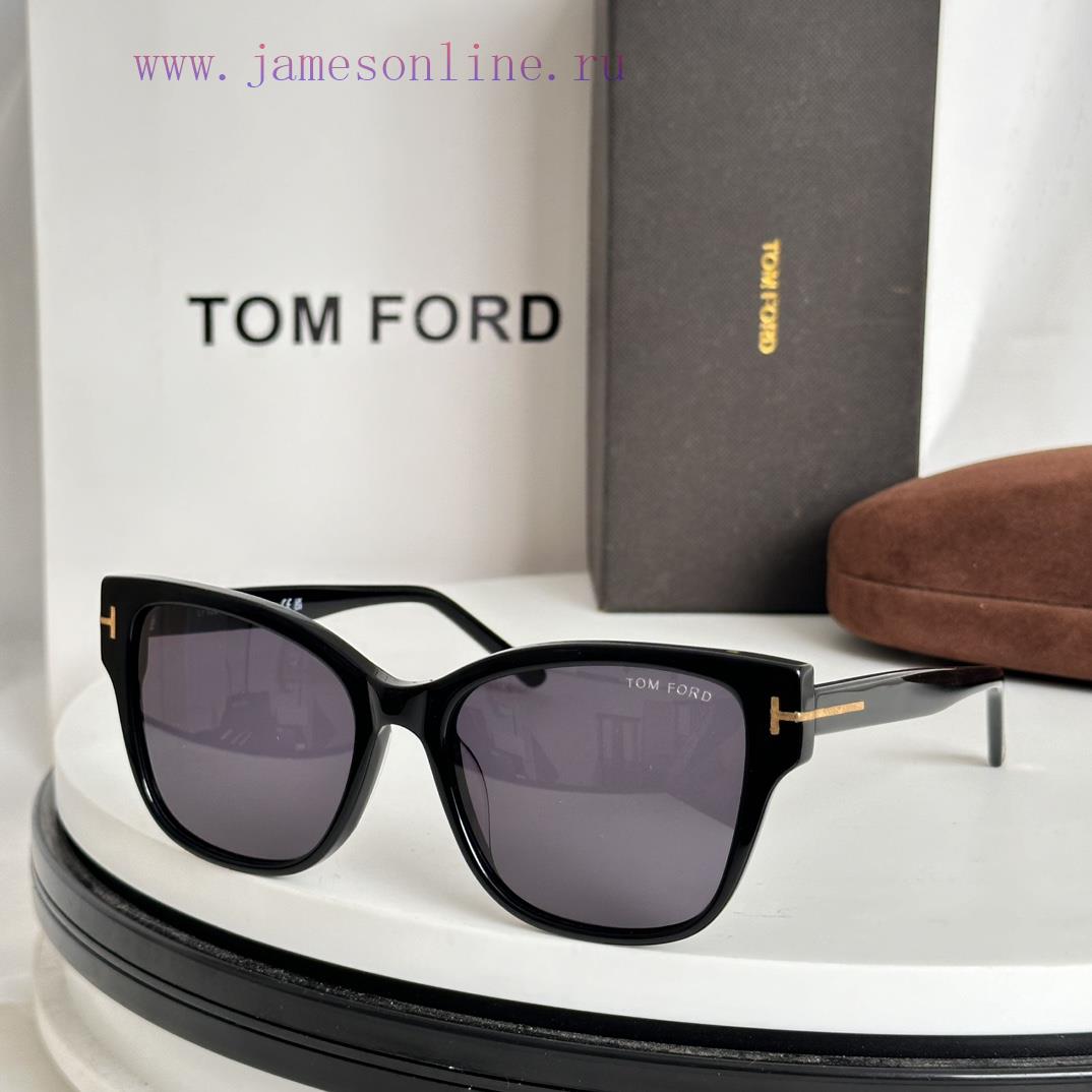 TOM FORD MODELFT1108Size55, mouth 17-140⋆pag57cqb - Image 7