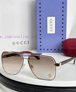 GucciMODELGG1419S SIZE64 Port 12-1457504xae4