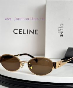 CELIN * MODELCL42115USIZE57 ports 19-1453knd9wam