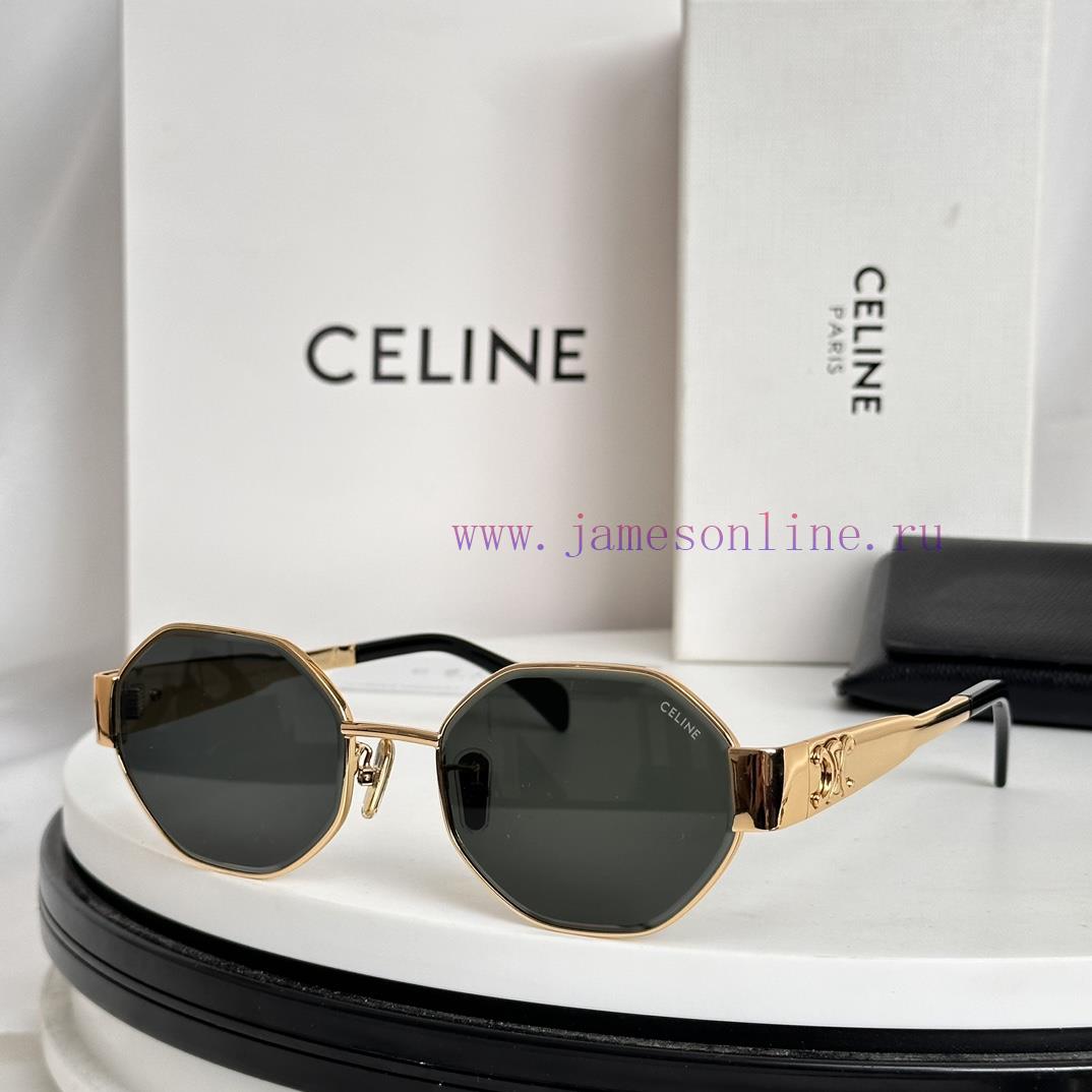CELIN * MODELCL42116USIZE56 ports 19-145c003paxl - Image 6