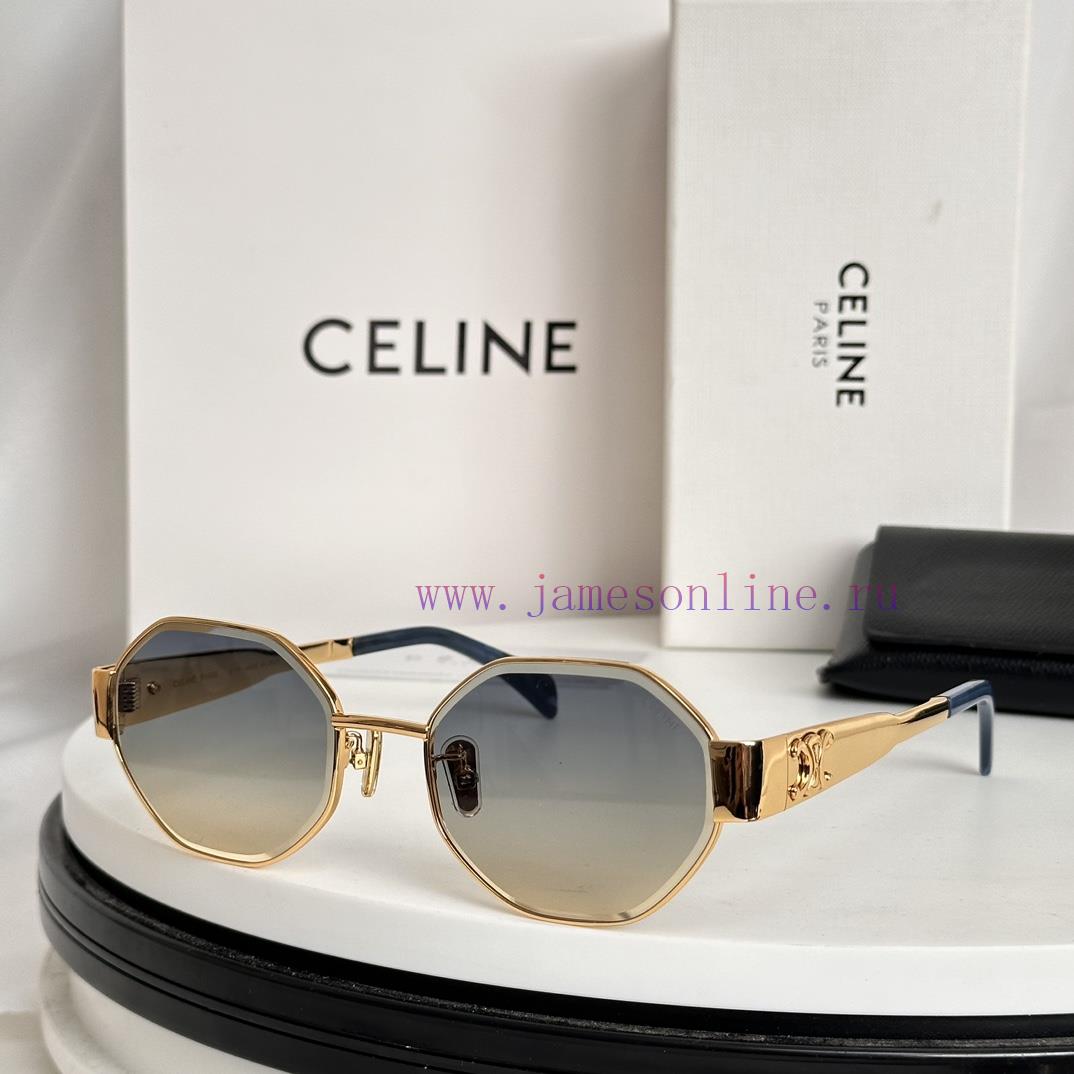 CELIN * MODELCL42116USIZE56 ports 19-145c003paxl - Image 7
