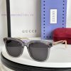 Return to Gucci GG0562S Men's Recommended New Product Original Version ‼   Sunglasses Retro 3yopmu1a