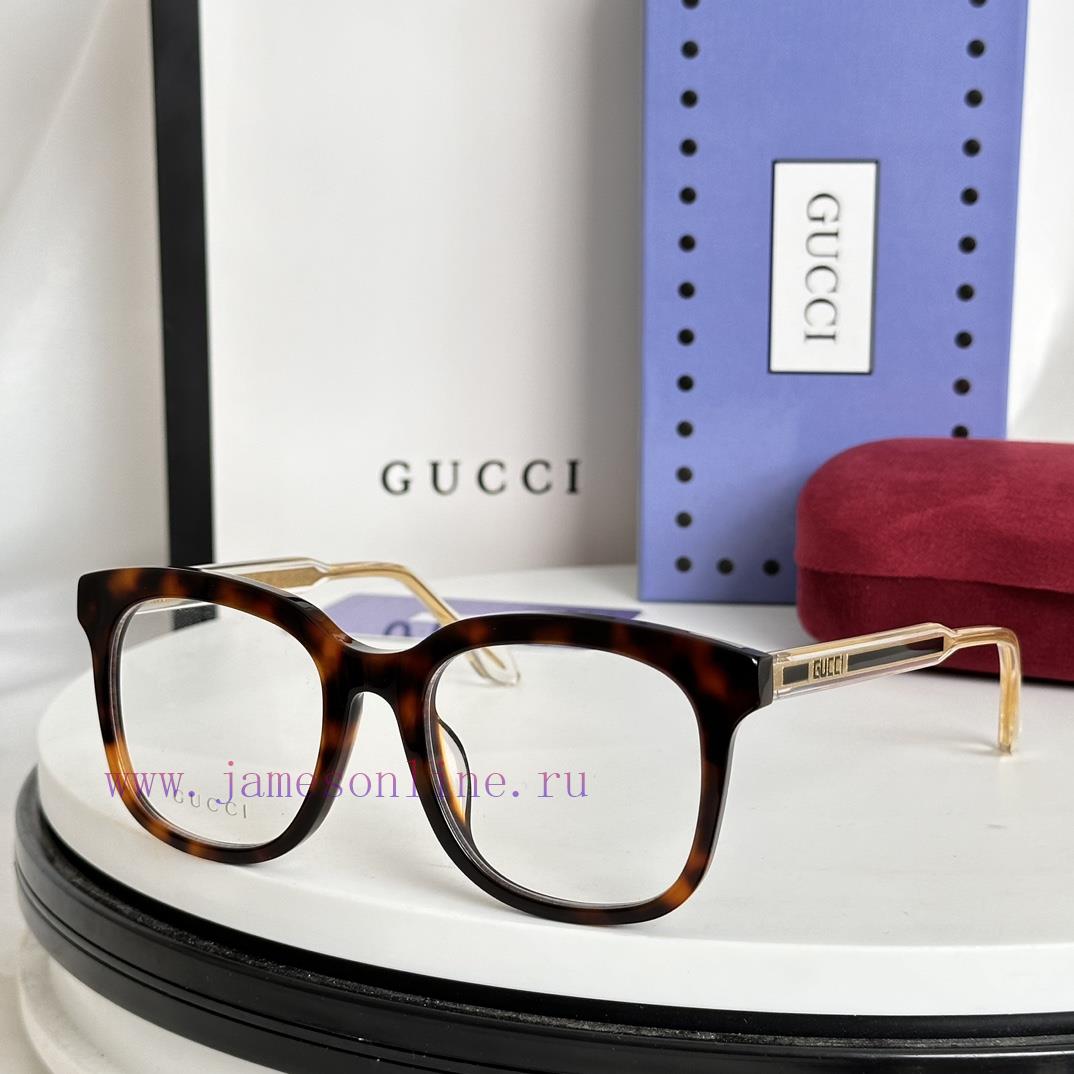 Return to Gucci GG0562S Men's Recommended New Product Original Version ‼ Sunglasses Retro 3yopmu1a - Image 7
