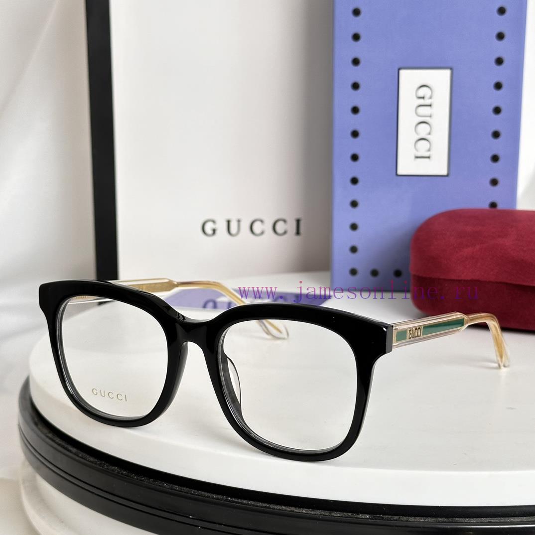 Return to Gucci GG0562S Men's Recommended New Product Original Version ‼ Sunglasses Retro 3yopmu1a - Image 8