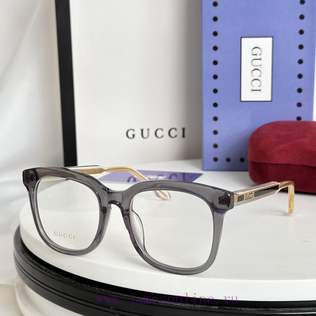 Return to Gucci GG0562S Men's Recommended New Product Original Version ‼ Sunglasses Retro 3yopmu1a - Image 9