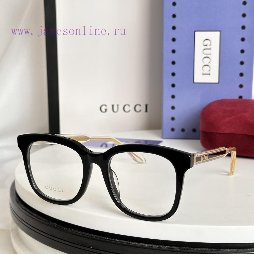 Return to Gucci GG0562S Men's Recommended New Product Original Version ‼ Sunglasses Retro 3yopmu1a - Image 10