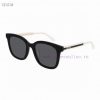 Black Pen Gucci GG0562S Men's Recommended New Product Original Edition ‼   Sunglasses Retro nsvungu1