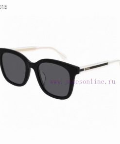 Black Pen Gucci GG0562S Men's Recommended New Product Original Edition ‼   Sunglasses Retro nsvungu1
