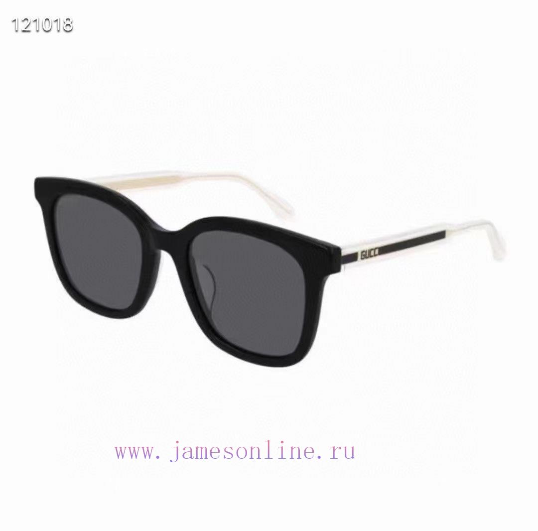 Black Pen Gucci GG0562S Men's Recommended New Product Original Edition ‼ Sunglasses Retro nsvungu1 - Image 2