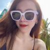 CELIN*MODELCL40198F4qblfuht