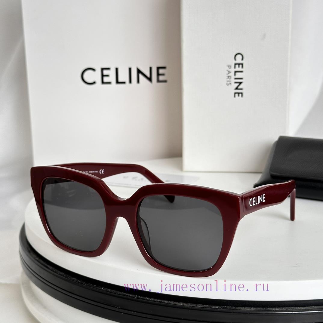 CELIN*MODELCL40198F4qblfuht - Image 3