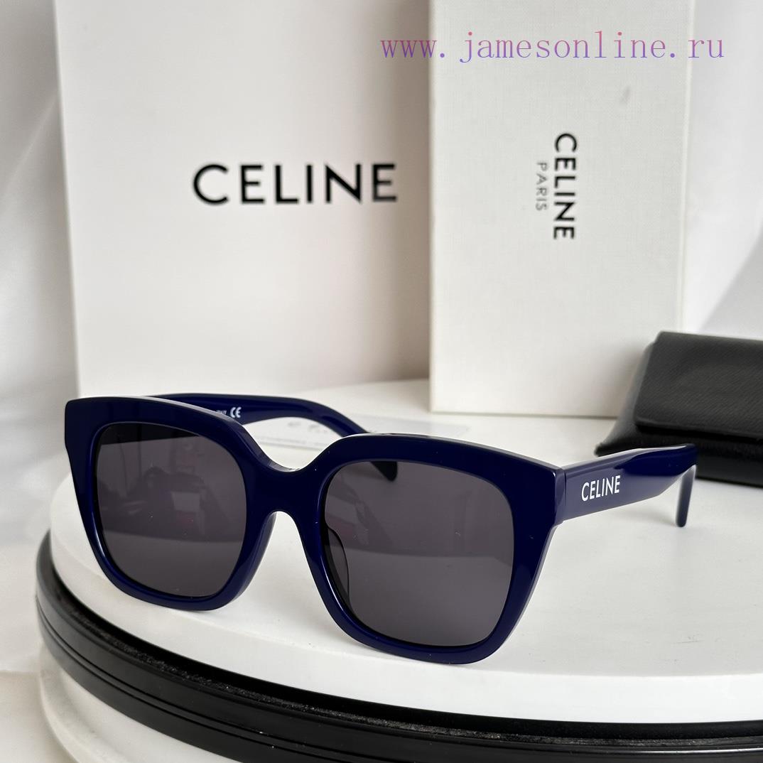CELIN*MODELCL40198F4qblfuht - Image 4