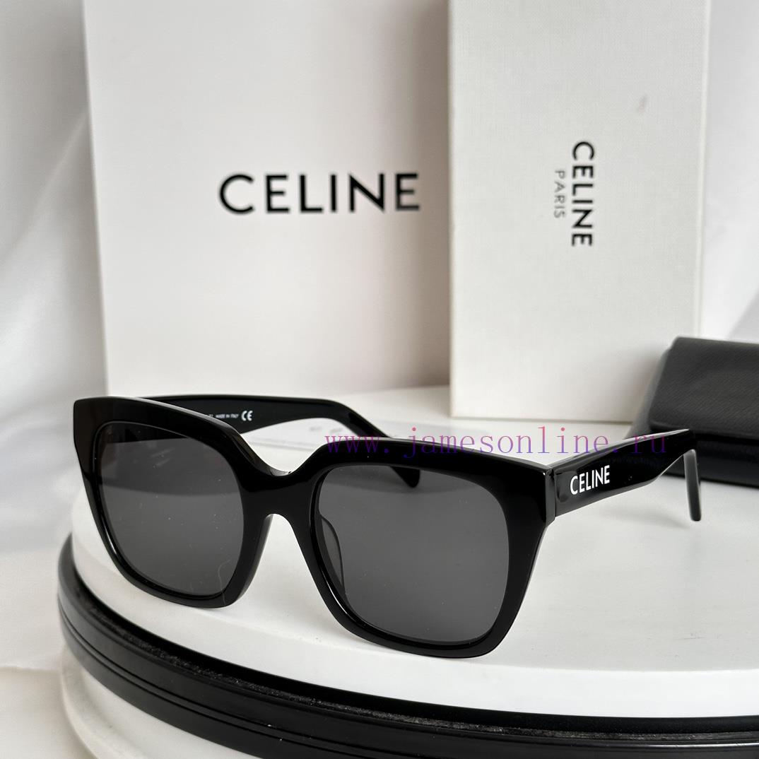 CELIN*MODELCL40198F4qblfuht - Image 5