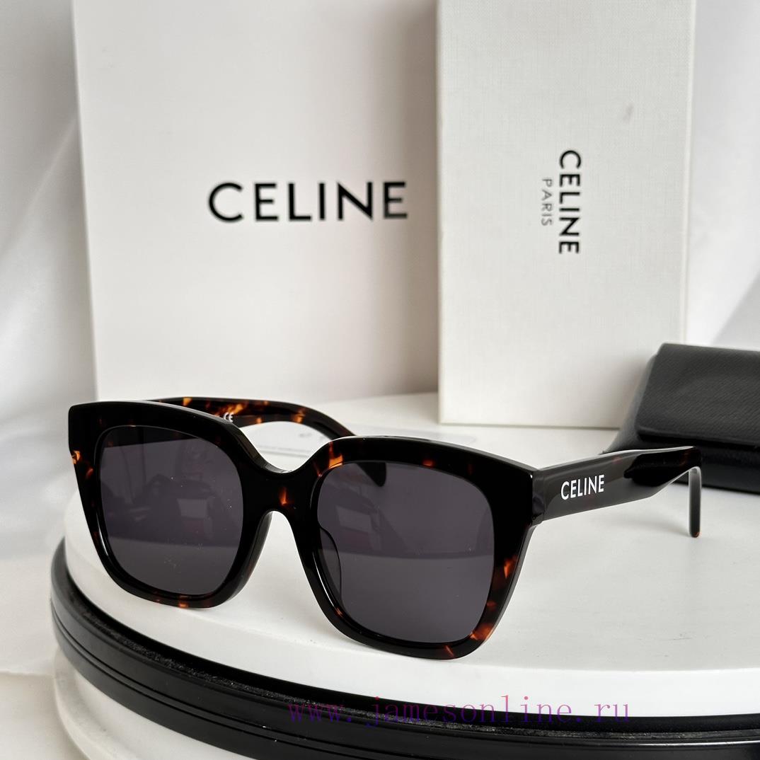 CELIN*MODELCL40198F4qblfuht - Image 6