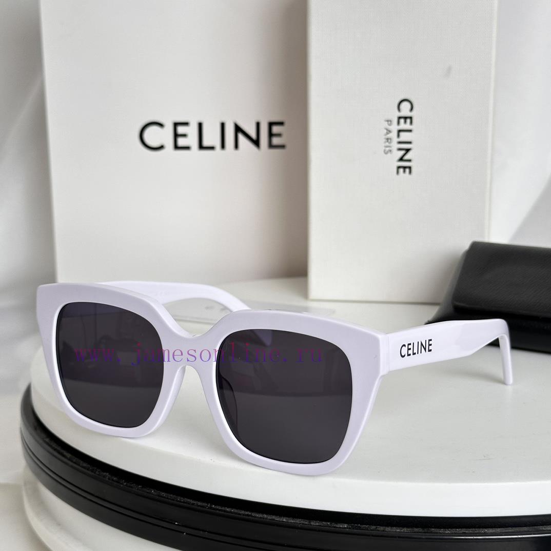 CELIN*MODELCL40198F4qblfuht - Image 7