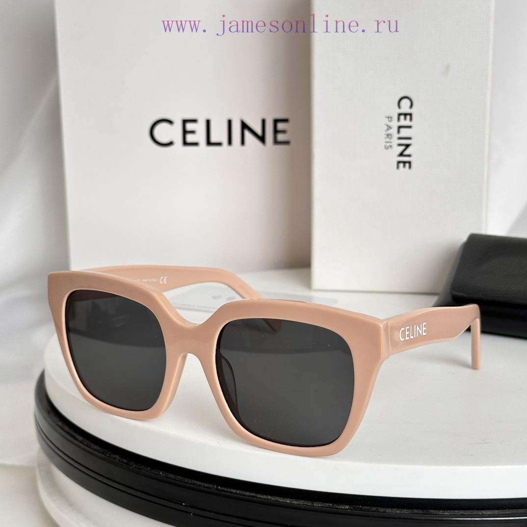 CELIN*MODELCL40198F4qblfuht - Image 8