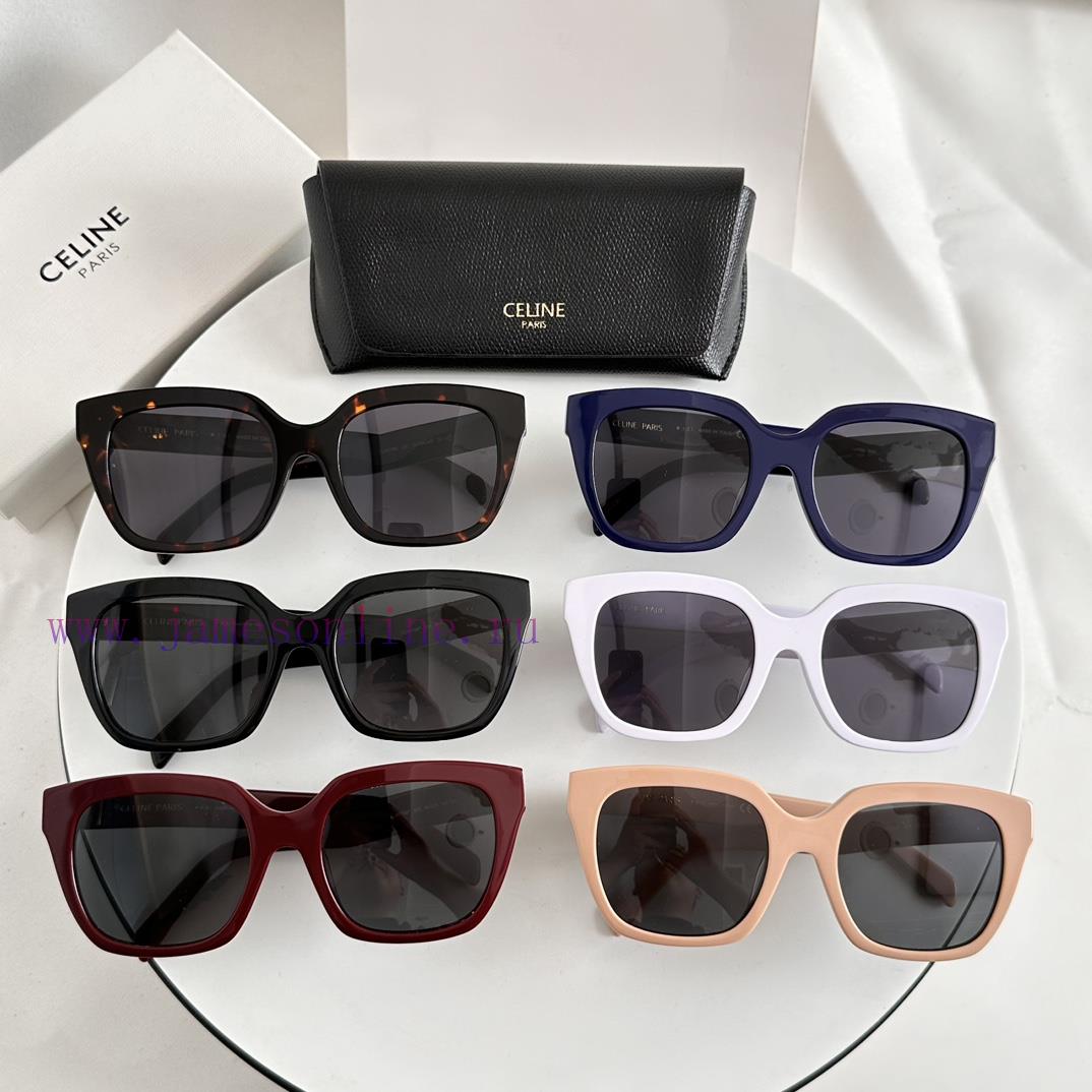 CELIN*MODELCL40198F4qblfuht - Image 10
