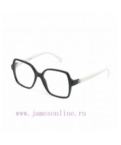 Chanel MODELCH3473 SIZE55 ports 16-1408ulnm1d1