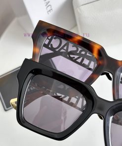 Detail picture bVersace VersaceNew arrivals: Internet celebrity push style, Italian design, hkslaeqq
