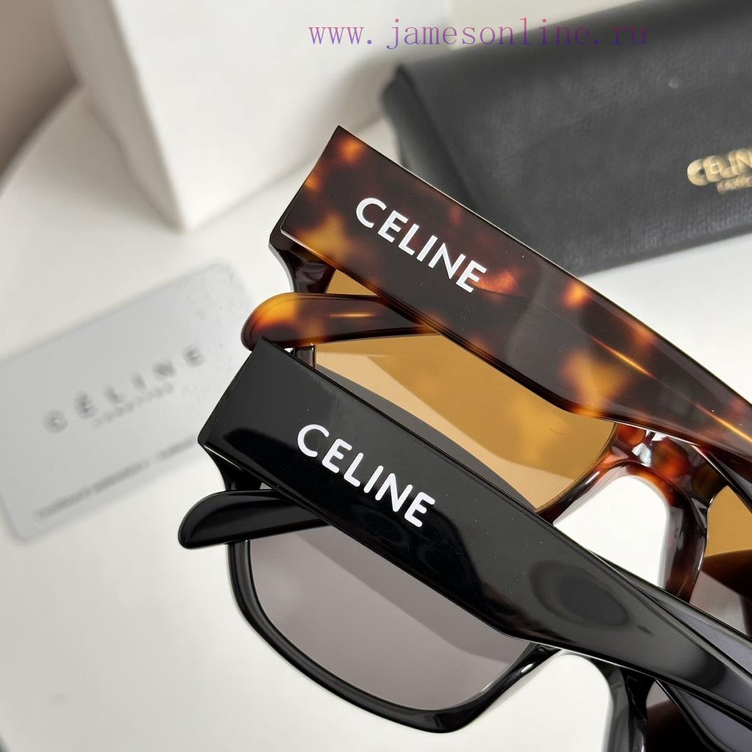 Detail drawing CELIN * MODELCL40197USIZE54 port 18-1458l6h4x28 - Image 3