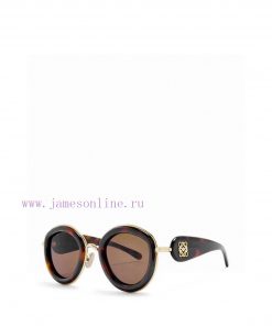 LOEWEMODELLW40130USIZE59 ports 31-140a4orpwb8