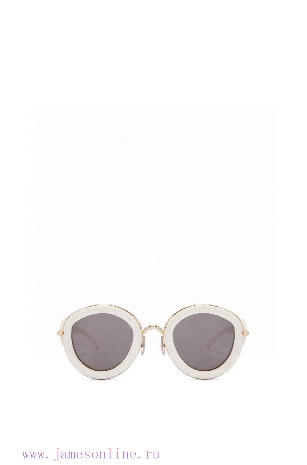 Detail drawing LOEWEMODELLW40130USIZE59 port 31-140oitq7td7 - Image 9