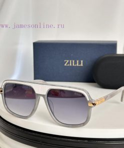 ZILL * MODEL ZI65066SIZE 60 Ports 16-143s8z3f5ql