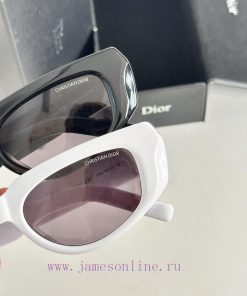 Detail Image DiorMODELDior Xplorer S3ISIZE53 port 19-145i9hpm7lq
