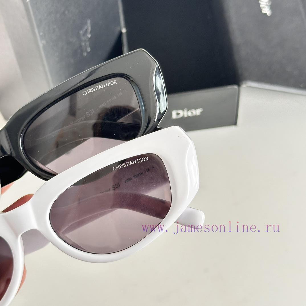 Detail Image DiorMODELDior Xplorer S3ISIZE53 port 19-145i9hpm7lq - Image 2