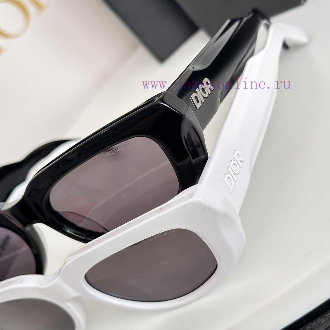 Detail Image DiorMODELDior Xplorer S3ISIZE53 port 19-145i9hpm7lq - Image 4