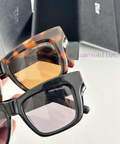 Detail image DIORDior Xplorer S2FSIZE50 port 18-1457jzgqhsk