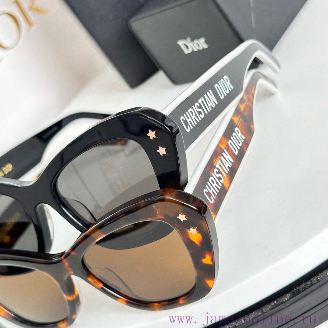 Detail image DIORMODELDiorPacific B3USIZE52 port 19-140n2aoksne