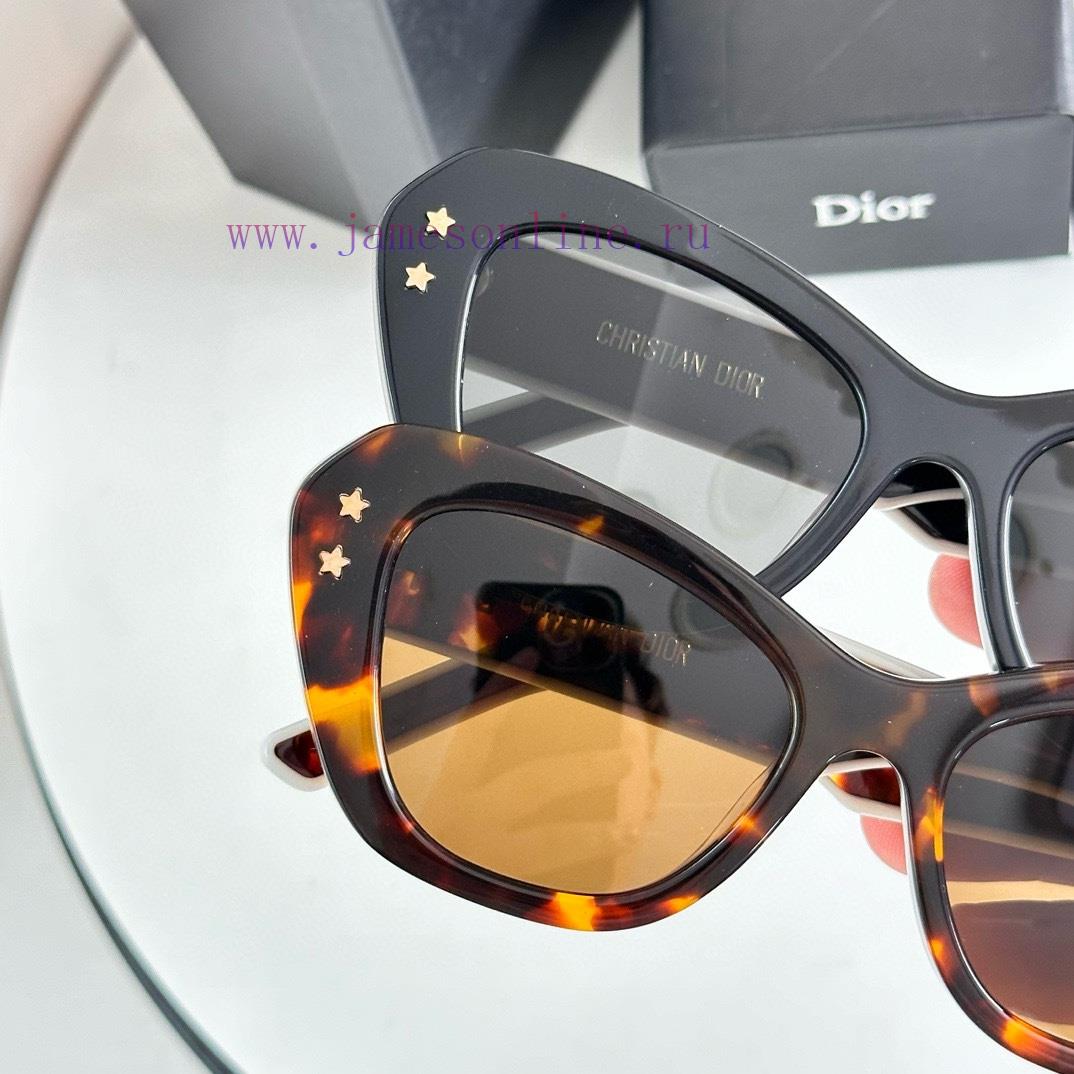 Detail image DIORMODELDiorPacific B3USIZE52 port 19-140n2aoksne - Image 3